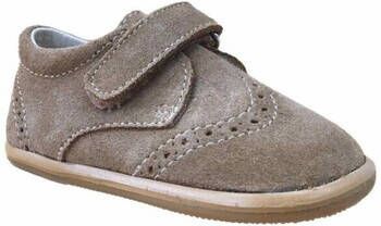 Blanditos Nette schoenen de Crío's LEO Arena