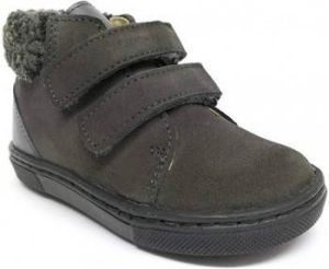 Críos Hoge Sneakers 23315 18