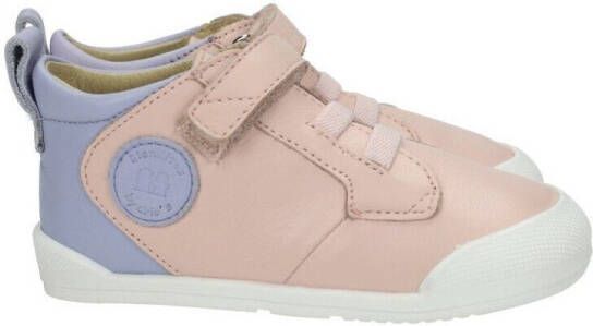 Críos Hoge Sneakers