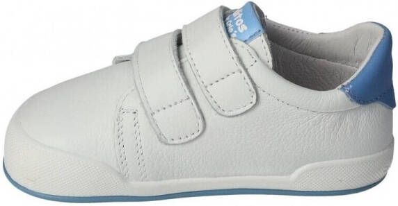 Críos Lage Sneakers