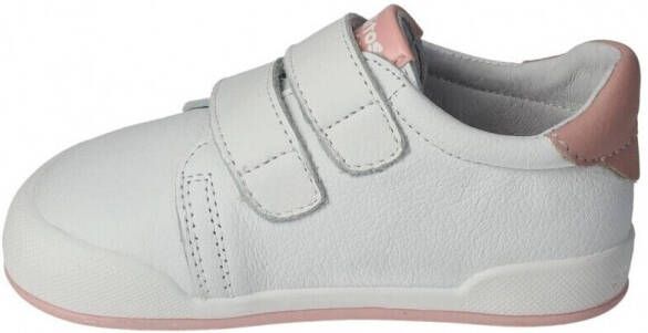 Críos Lage Sneakers