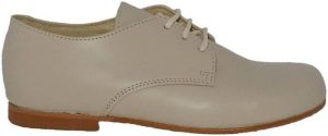 Críos Nette schoenen 22697-18