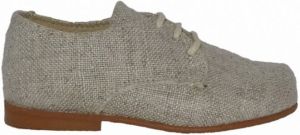 Críos Nette schoenen 22698-18