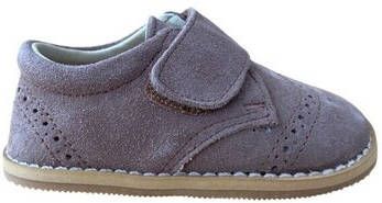 Blanditos Nette schoenen by Crío's OSLO Visón