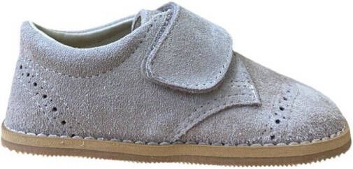 MTNG Nette schoenen 28851-18