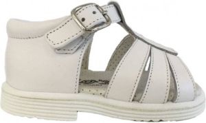 Críos Sandalen 23054-18
