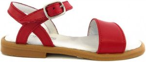 Críos Sandalen 23863-20