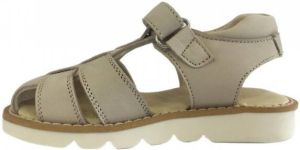 Críos Sandalen 25372-18