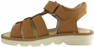 Críos Sandalen 25375-18