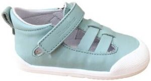 Críos Sandalen 27443-15