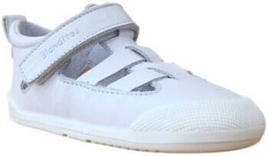 Críos Sandalen 27444-15