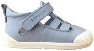 Críos Sandalen 27473-15