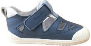 Críos Sandalen 27476-15