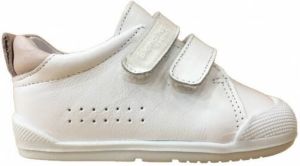 Críos Sneakers 26205-15
