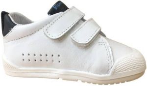Críos Sneakers 26631-15