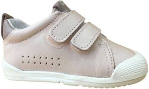 Críos Sneakers 26632-15