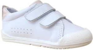 Críos Sneakers 26702-15