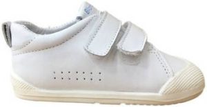 Críos Sneakers 27001-15