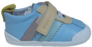 Críos Sneakers 27064-15