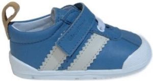 Críos Sneakers 27065-15