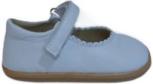 Críos Sneakers 27068-15