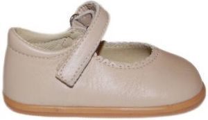 Críos Sneakers 27069-15