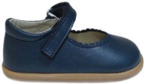 Críos Sneakers 27070-15