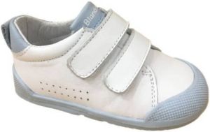 Críos Sneakers 27073-15