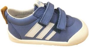 Críos Sneakers 27074-15