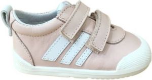 Críos Sneakers 27327-15
