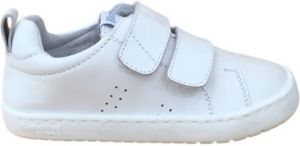 Críos Sneakers 27330-24