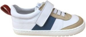 Críos Sneakers 27333-24