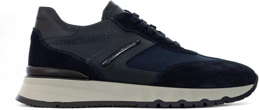 Cristiano Gualtieri Snowboots