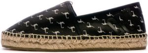 Cristiano Ronaldo CR7 Espadrilles