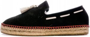 Cristiano Ronaldo CR7 Espadrilles