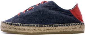 Cristiano Ronaldo CR7 Lage Sneakers