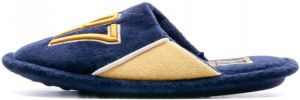 Cristiano Ronaldo CR7 Lage Sneakers