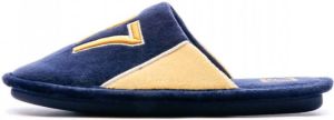 Cristiano Ronaldo CR7 Lage Sneakers