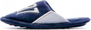Cristiano Ronaldo CR7 Lage Sneakers
