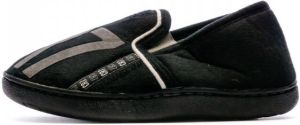 Cristiano Ronaldo CR7 Lage Sneakers