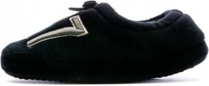 Cristiano Ronaldo CR7 Lage Sneakers