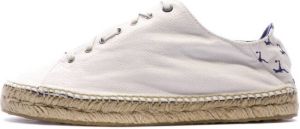 Cristiano Ronaldo CR7 Lage Sneakers