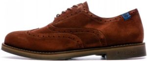 Cristiano Ronaldo CR7 Nette Schoenen