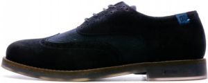 Cristiano Ronaldo CR7 Nette Schoenen