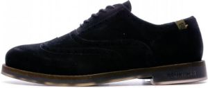Cristiano Ronaldo CR7 Nette Schoenen