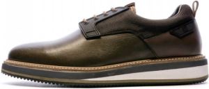 Cristiano Ronaldo CR7 Nette Schoenen