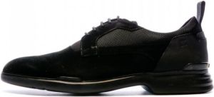 Cristiano Ronaldo CR7 Nette Schoenen