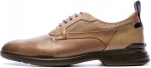 Cristiano Ronaldo CR7 Nette Schoenen
