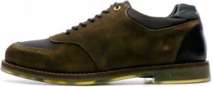 Cristiano Ronaldo CR7 Nette Schoenen
