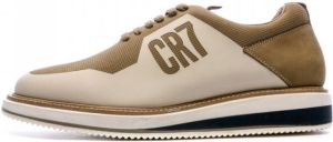 Cristiano Ronaldo CR7 Nette Schoenen